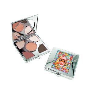 Focus Artístic Makeup Palette